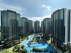 Normanton Park (D5), Apartment #556168221